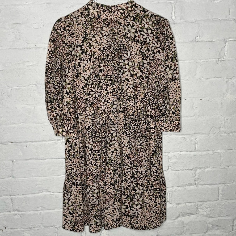 New Look Dress 4P